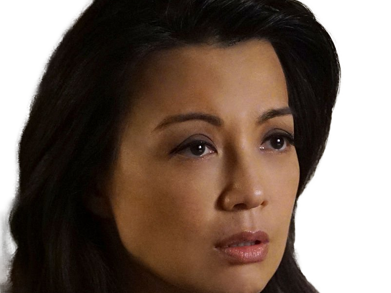 ming-na wen actrice americaine chinoise asiatique asiat femme sexagenaire cheatcodeasiatique