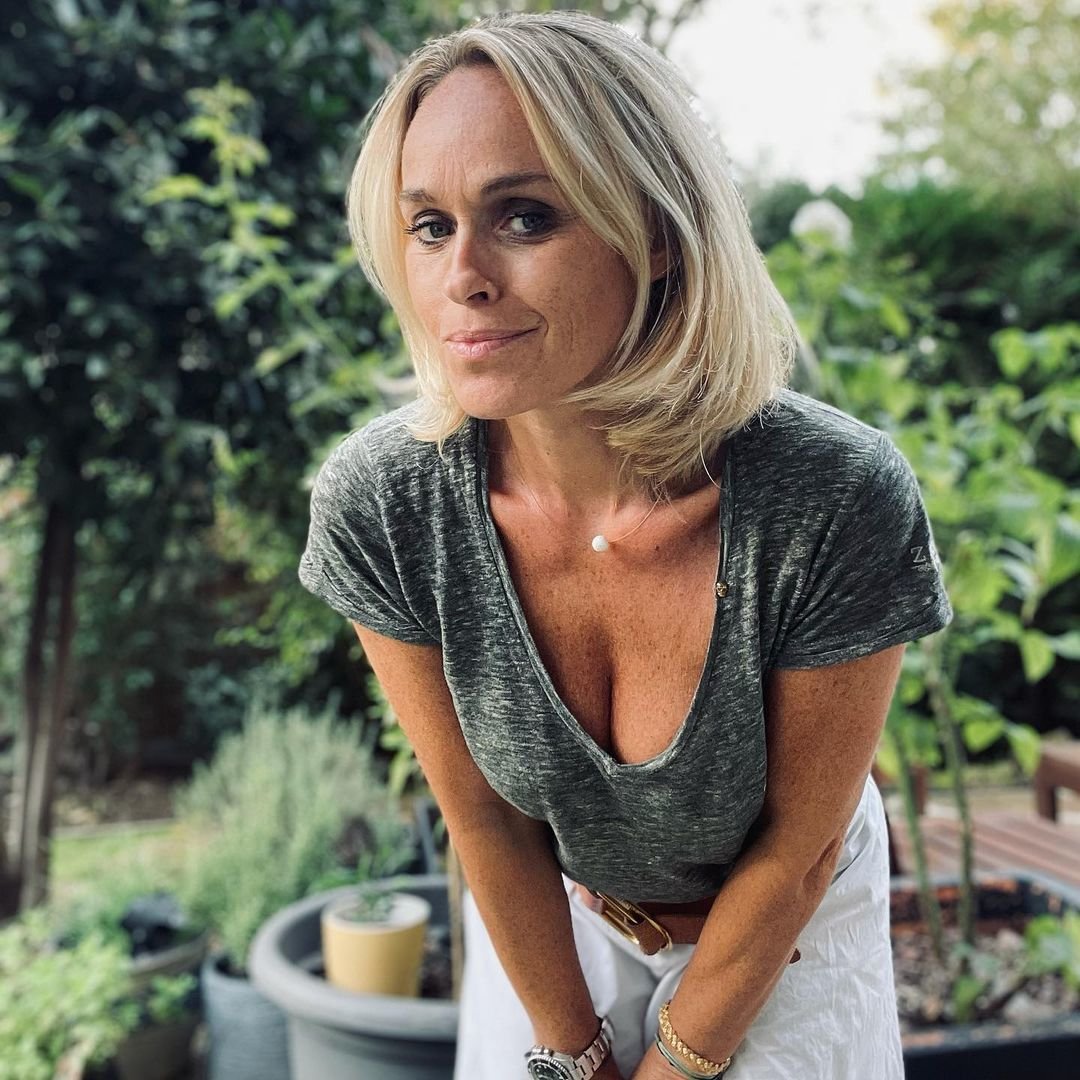 glandilus people celeb menibus cauet paf walled mur ride mtw mgtow redpill rdpl fane fletri