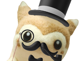 fouinar furret pokemon fouinette sentret fancy gentleman sapecommejamais