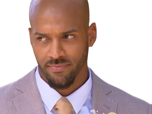 m6u marie au premier regard kayne fille