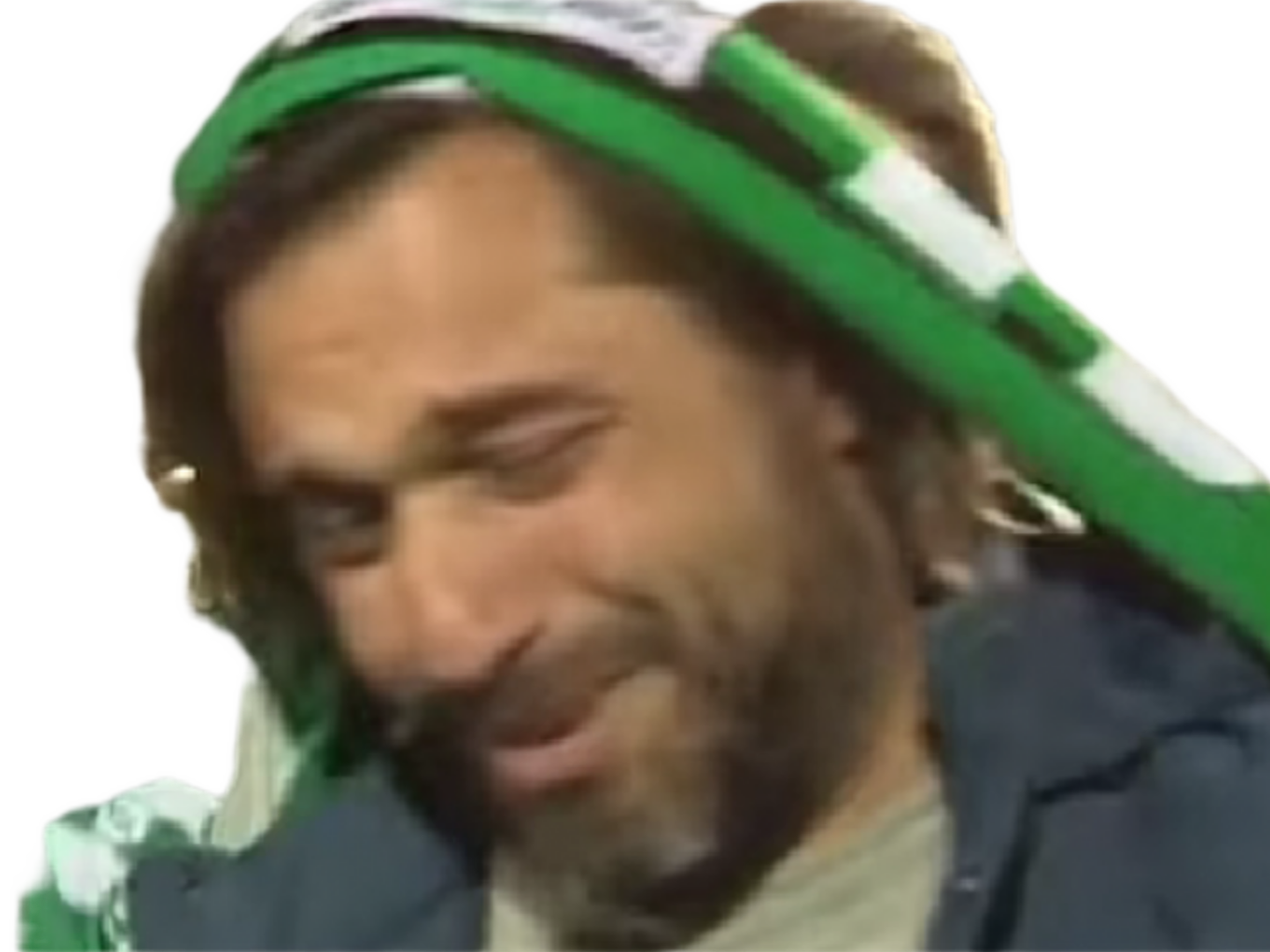 glb georges-louis bouchez mr mouvement reformateur droite emotion belgique