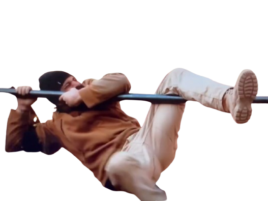 glb georges-louis bouchez mr mouvement reformateur droite forces speciales belgique