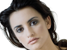 penelope-cruz-sanchez-actrice-mannequin-espagnole-femme-brune-yeux-marrons-belle-vingtaine-vingtenaire-annees-2000s