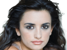 penelope-cruz-sanchez-actrice-mannequin-espagnole-femme-brune-yeux-marrons-belle-vingtaine-vingtenaire-annees-2000s