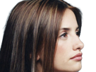 penelope-cruz-sanchez-actrice-mannequin-espagnole-femme-brune-yeux-marrons-belle-vingtaine-vingtenaire-annees-2000s