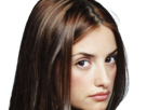 penelope-cruz-sanchez-actrice-mannequin-espagnole-femme-brune-yeux-marrons-belle-vingtaine-vingtenaire-annees-2000s