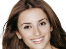 penelope-cruz-sanchez-actrice-mannequin-espagnole-femme-brune-yeux-marrons-belle-vingtaine-vingtenaire-annees-2000s