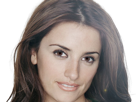 penelope-cruz-sanchez-actrice-mannequin-espagnole-femme-brune-yeux-marrons-belle-vingtaine-vingtenaire-annees-2000s