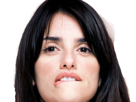penelope-cruz-sanchez-actrice-mannequin-espagnole-femme-brune-yeux-marrons-belle-vingtaine-vingtenaire-annees-2000s