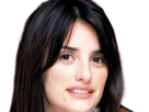 penelope-cruz-sanchez-actrice-mannequin-espagnole-femme-brune-yeux-marrons-belle-vingtaine-vingtenaire-annees-2000s