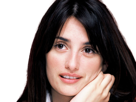 penelope-cruz-sanchez-actrice-mannequin-espagnole-femme-brune-yeux-marrons-belle-vingtaine-vingtenaire-annees-2000s