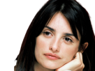 penelope-cruz-sanchez-actrice-mannequin-espagnole-femme-brune-yeux-marrons-belle-vingtaine-vingtenaire-annees-2000s