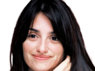 penelope-cruz-sanchez-actrice-mannequin-espagnole-femme-brune-yeux-marrons-belle-vingtaine-vingtenaire-annees-2000s