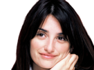 penelope-cruz-sanchez-actrice-mannequin-espagnole-femme-brune-yeux-marrons-belle-vingtaine-vingtenaire-annees-2000s