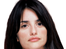 penelope-cruz-sanchez-actrice-mannequin-espagnole-femme-brune-yeux-marrons-belle-vingtaine-vingtenaire-annees-2000s
