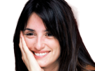 penelope-cruz-sanchez-actrice-mannequin-espagnole-femme-brune-yeux-marrons-belle-vingtaine-vingtenaire-annees-2000s