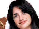 penelope-cruz-sanchez-actrice-mannequin-espagnole-femme-brune-yeux-marrons-belle-vingtaine-vingtenaire-annees-2000s