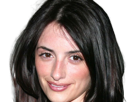 penelope-cruz-sanchez-actrice-mannequin-espagnole-femme-brune-yeux-marrons-belle-vingtaine-vingtenaire-annees-2000s