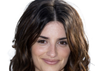 penelope-cruz-sanchez-actrice-mannequin-espagnole-femme-brune-yeux-marrons-belle-vingtaine-vingtenaire-annees-2000s