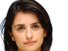 penelope-cruz-sanchez-actrice-mannequin-espagnole-femme-brune-yeux-marrons-belle-vingtaine-vingtenaire-annees-2000s