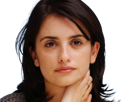 penelope-cruz-sanchez-actrice-mannequin-espagnole-femme-brune-yeux-marrons-belle-vingtaine-vingtenaire-annees-2000s
