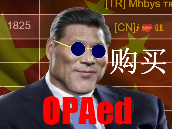 territorial territorialio chine opa rachat clan chef saison 3 forum