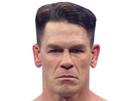 john-cena-enerve-colere-aigri