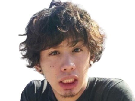 taka takahiro moriuchi one ok rock chanteur asiatique