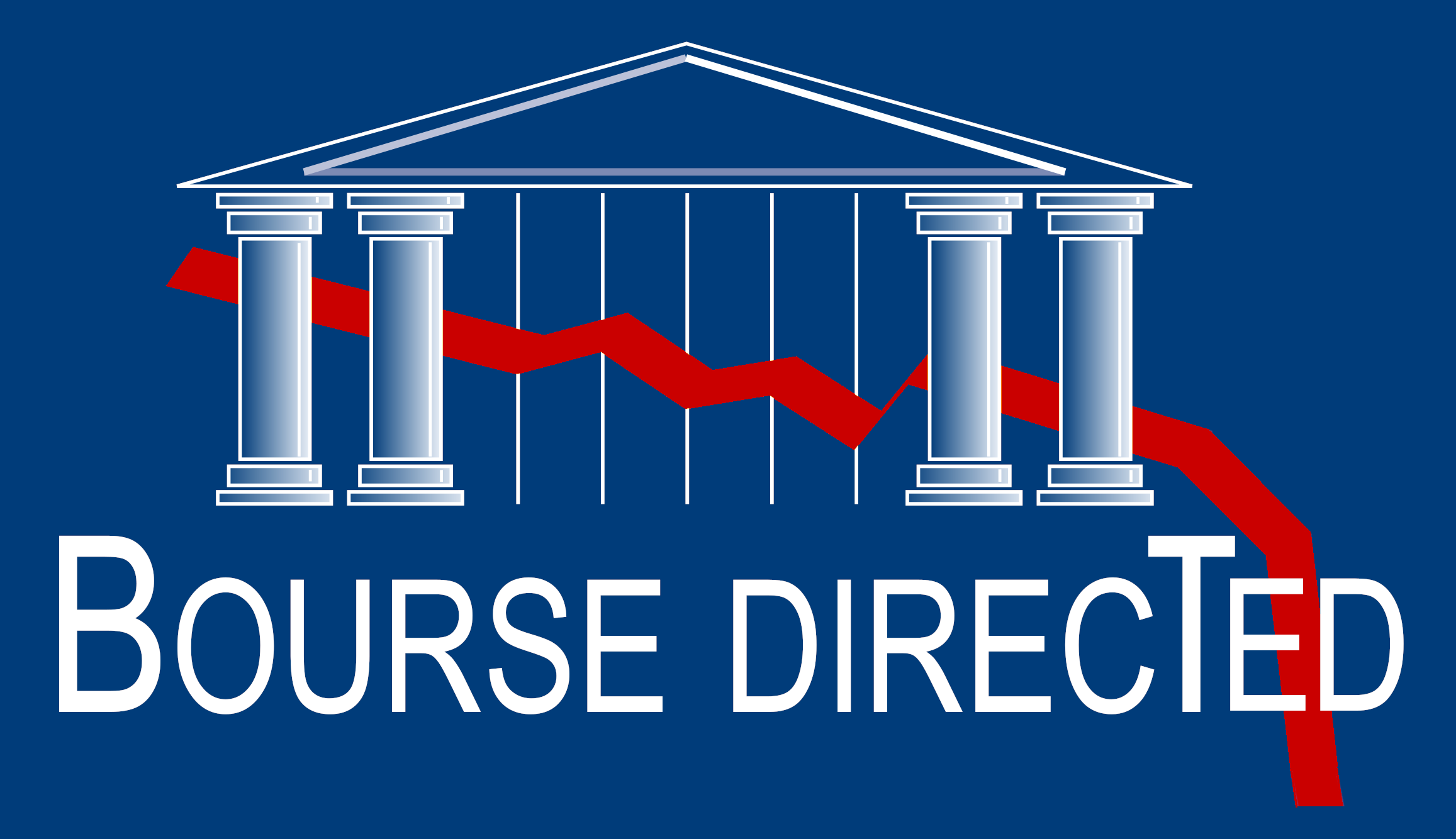 bourse direct pea directed bd