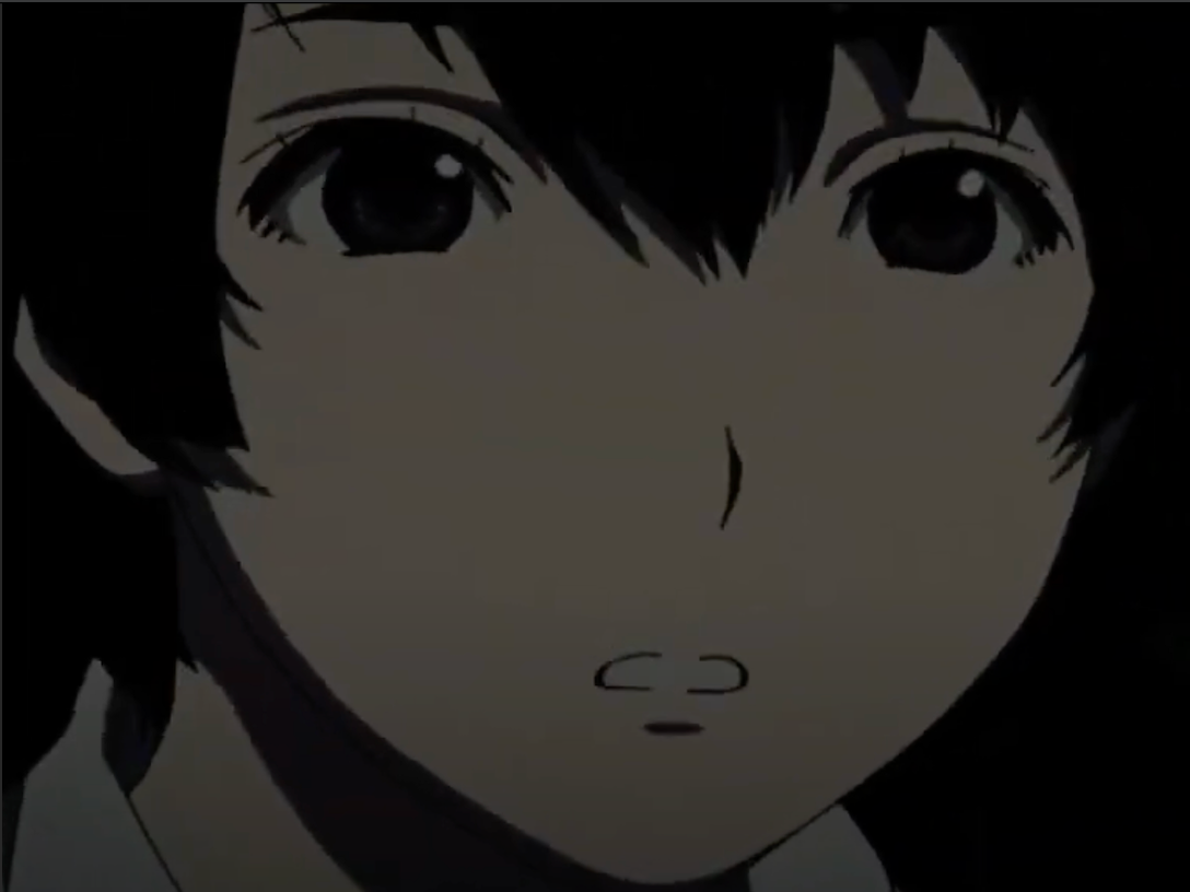 mishima lisa kj zankyou no terror cuisine royale
