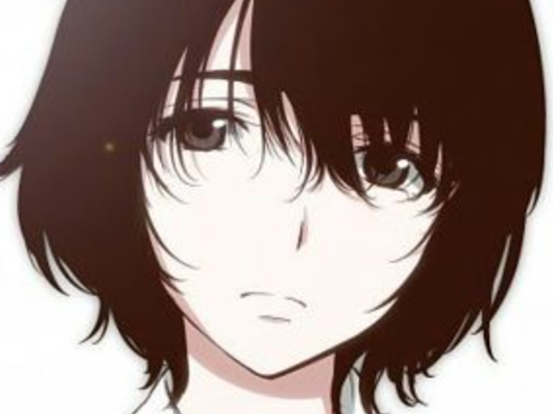 mishima lisa kj zankyou no terror cuisine royale