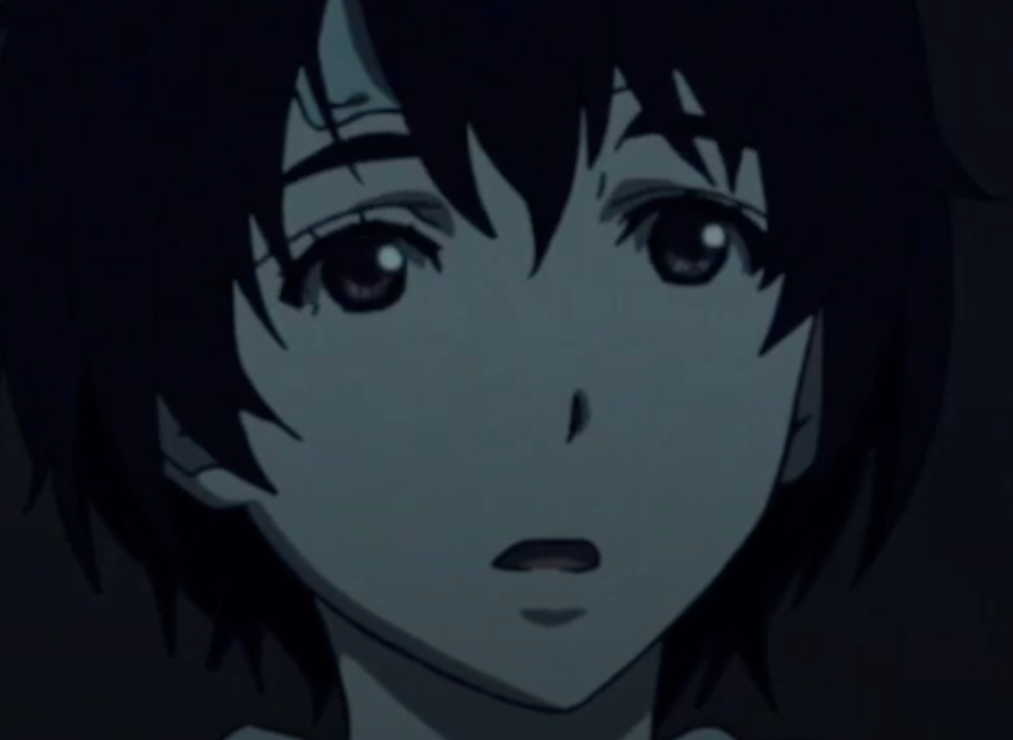 mishima lisa kj cuisineroyale zankyo no terror