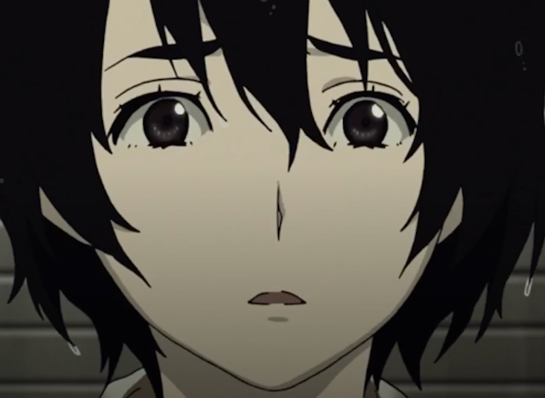 mishima lisa kj cuisineroyale zankyo no terror