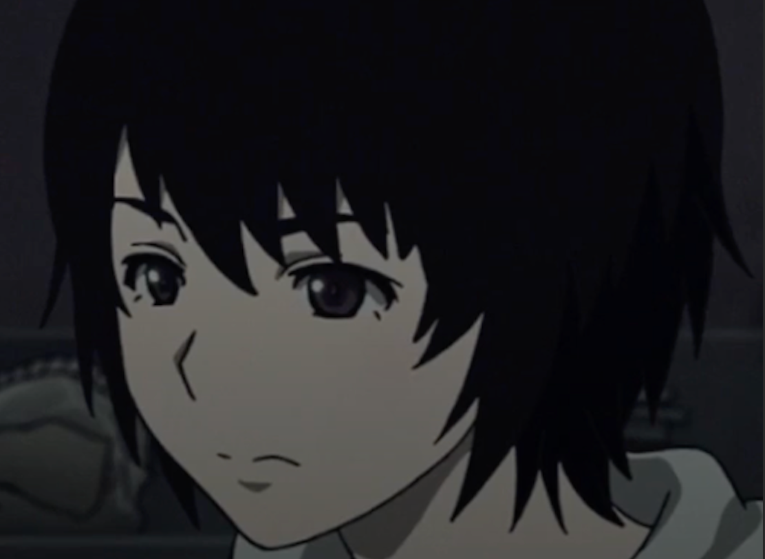 mishima lisa kj cuisineroyale zankyo no terror