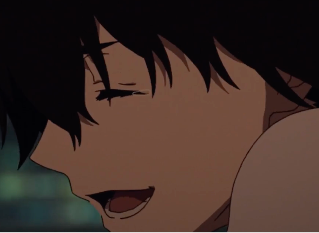 mishima lisa kj cuisineroyale zankyo no terror