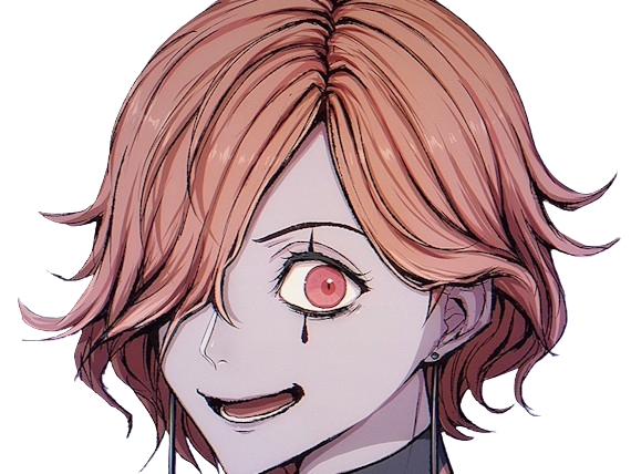 kronya serpent tenebres fire emblem three houses hopes fe3h femme folle antagoniste assassin pale rousse