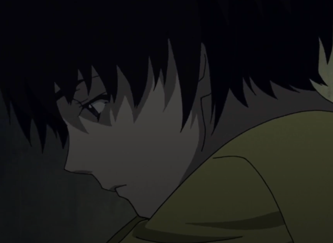 mishima lisa kj cuisineroyale zankyo no terror