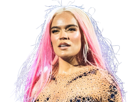 karol-g-manana-sera-bonito-rose