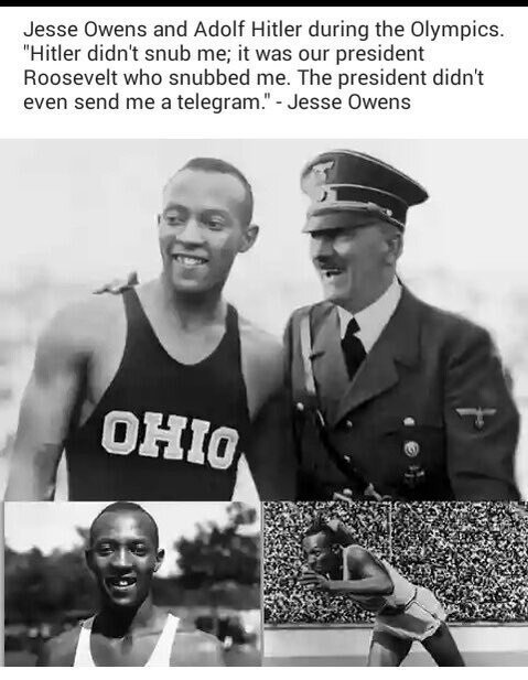 glandilus adolf tonton 3945 1418 ww2 waffen zyklon kampf panzer heil quote nigga fact story