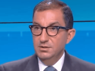 jean messiha politique chad sourire gif