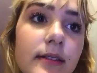 nenvoie pas a jules ecstasy ecsta xtc taz jul