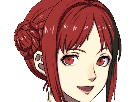 monica von ochs fire emblem three houses hopes fe3h eleve aigles jais anime jeu