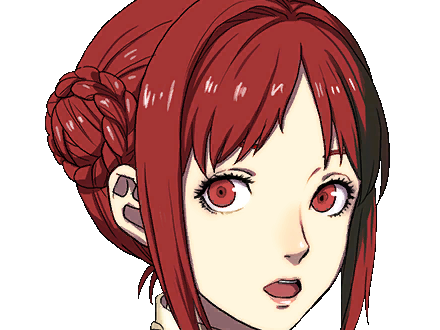 monica von ochs fire emblem three houses hopes fe3h eleve aigles jais anime jeu