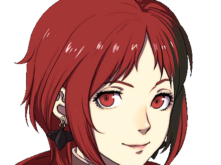 monica von ochs fire emblem three houses hopes fe3h eleve aigles jais anime jeu