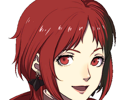 monica von ochs fire emblem three houses hopes fe3h eleve aigles jais anime jeu