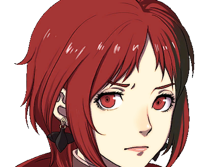 monica von ochs fire emblem three houses hopes fe3h eleve aigles jais anime jeu