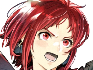 monica von ochs fire emblem three houses hopes fe3h eleve aigles jais anime jeu