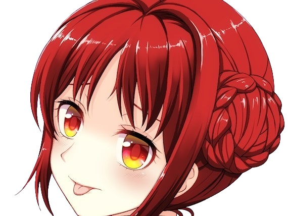 monica von ochs fire emblem three houses hopes fe3h eleve aigles jais anime jeu