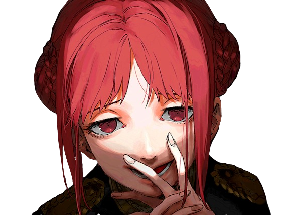 monica von ochs fire emblem three houses hopes fe3h eleve aigles jais anime jeu