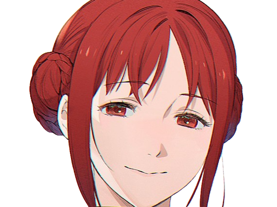 monica von ochs fire emblem three houses hopes fe3h eleve aigles jais anime jeu